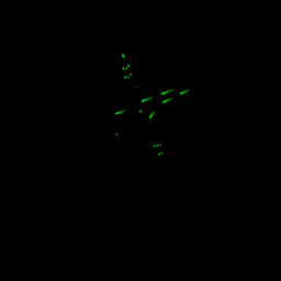 ex1