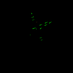 ex2