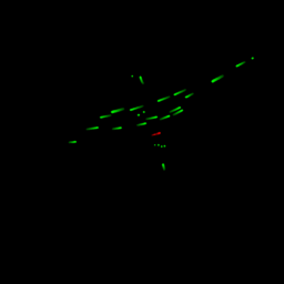 ex1